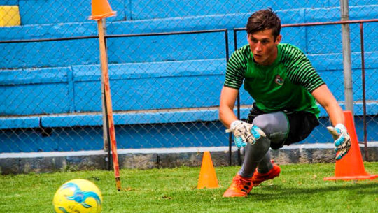 Nicholas-Hagen-con-posibilidades-de-convertirse-en-nuevo-jugador-de-Pachuca