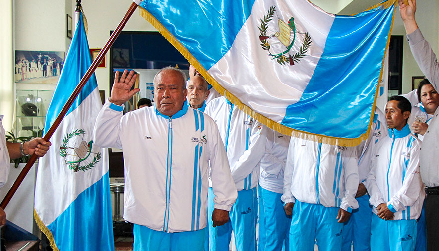 Pablo-Rodas-impresiono-al-ganar-4-medallas-en-el-Centroamericano-Master-2018