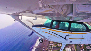 (Créditos: Peters Extreme Tours)