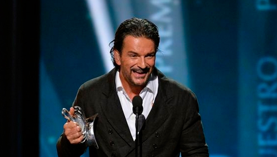 Transmisión en vivo de los Latin American Music Awards 2018 para Guatemala