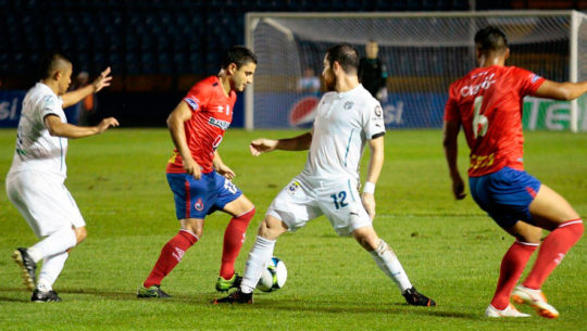 Transmision-en-vivo-del-clasico-304-Municipal-vs.-Comunicaciones-Torneo-Apertura-2018