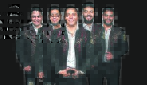 (Créditos: Radio Turquesa)