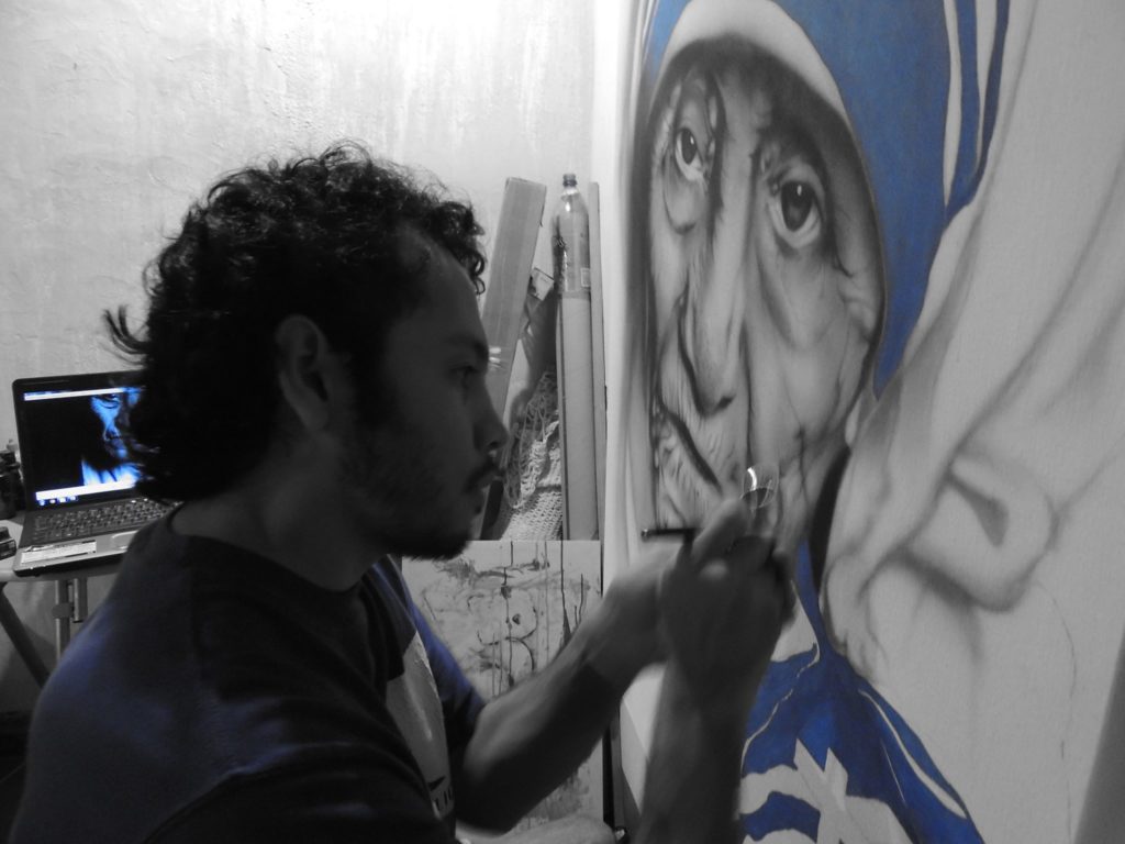 (Foto: Luis Soto)