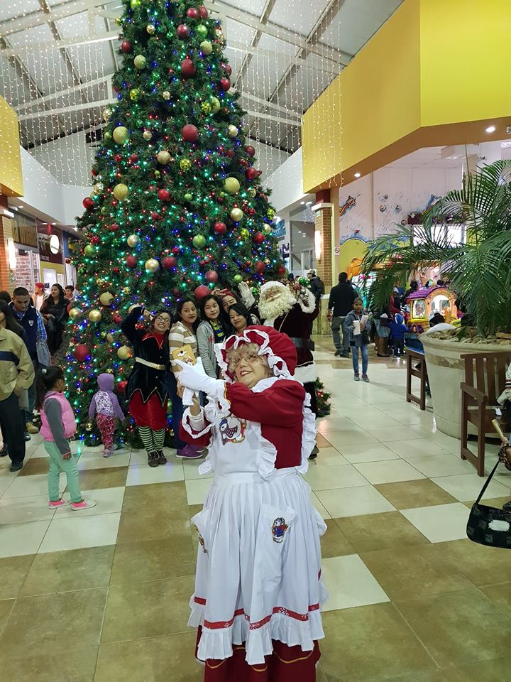 (Foto: Metroplaza Jutiapa)