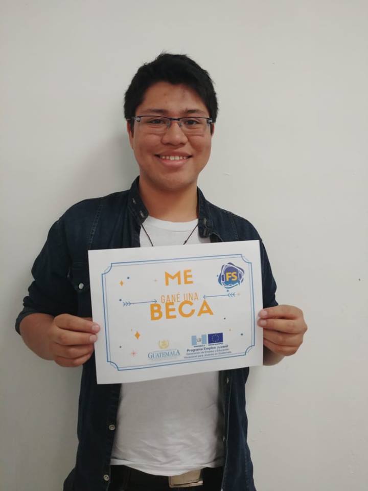 (Foto: FS Certification for Call Center)