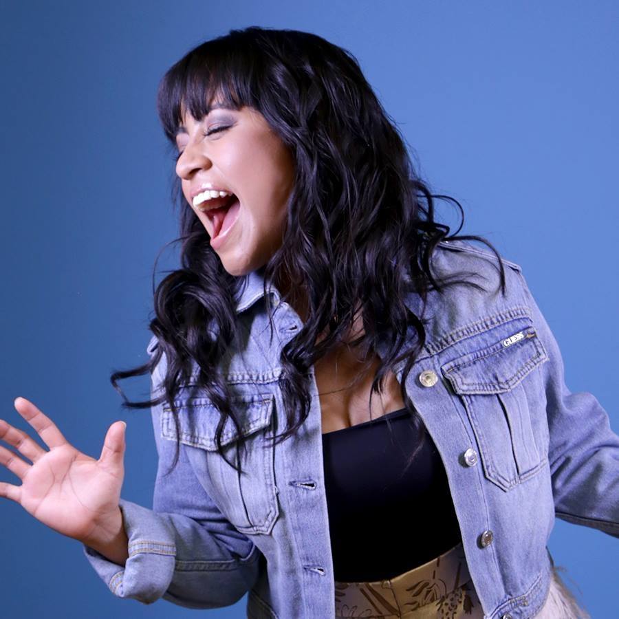 (Créditos: Paola Chuc)