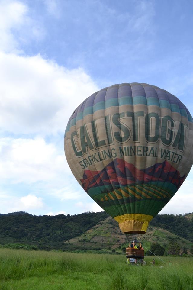 (Foto: Xpeditions Tours Guatemala)
