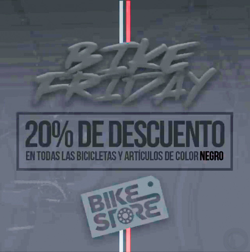 Black Friday en Guatemala