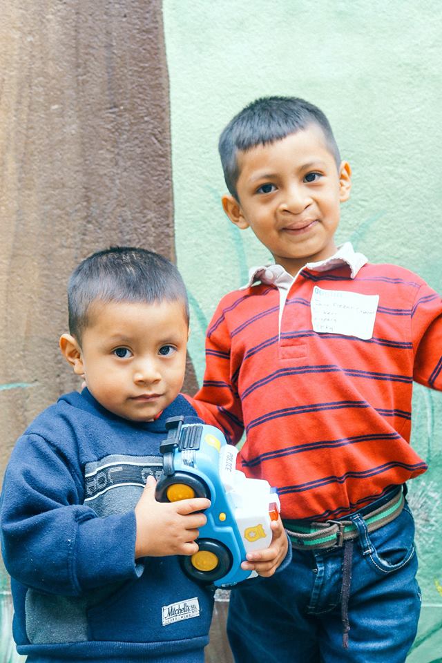 Cirugía gratuita de labio y paladar hendido para niños y adolescentes, noviembre 2018