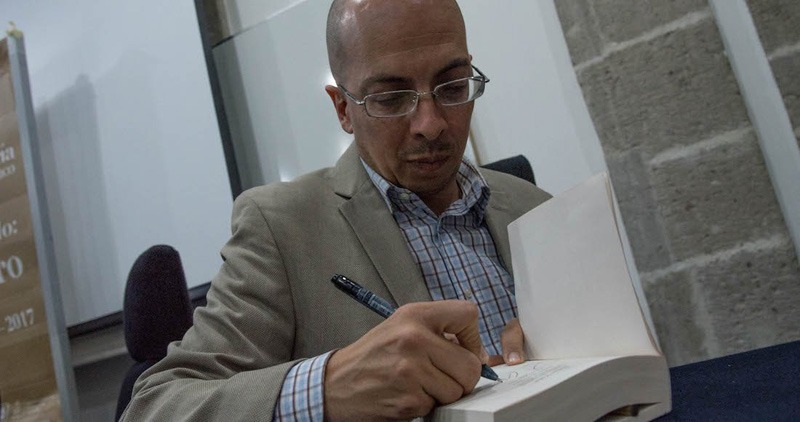 (Foto: Diario de Centro América)