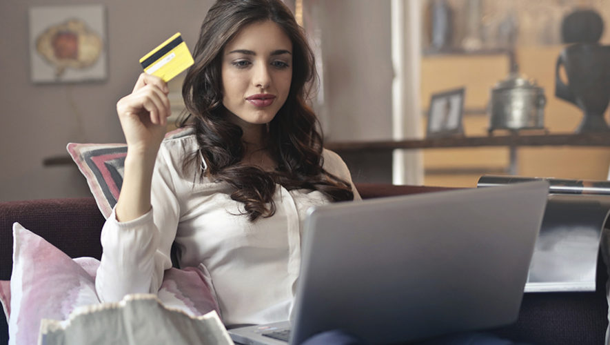 Descuentos por el Cyber Monday 2018