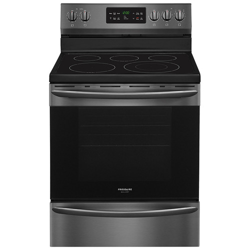 Estufa Microprecios de Tiendas Max
