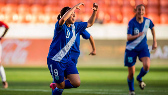 Fechas-y-horarios-de-los-amistosos-Guatemala-vs.-Puerto-Rico-noviembre-2018