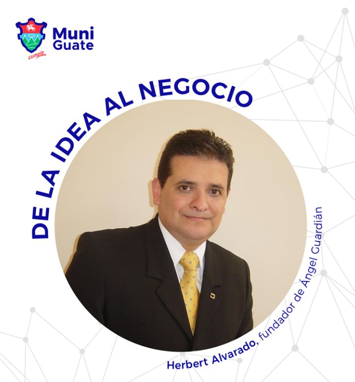 (Créditos: Centro Municipal de Emprendimiento)