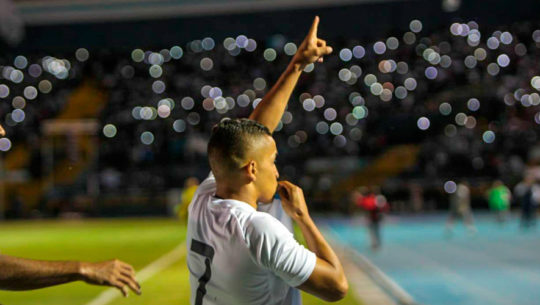 Jugadores-convocados-para-Guatemala-en-el-partido-vs.-Israel-Noviembre-2018