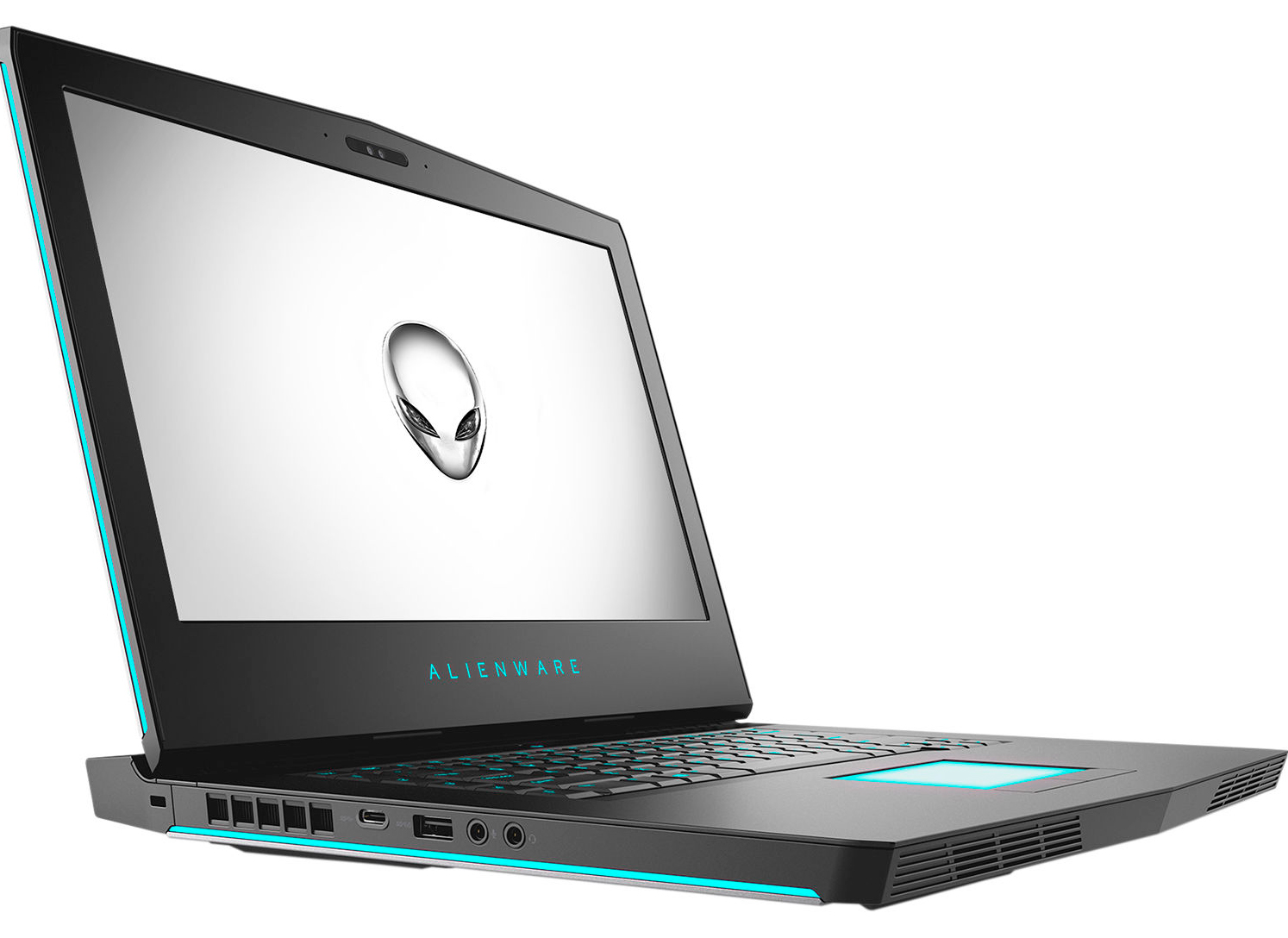 Laptops Microprecios en Tiendas Max