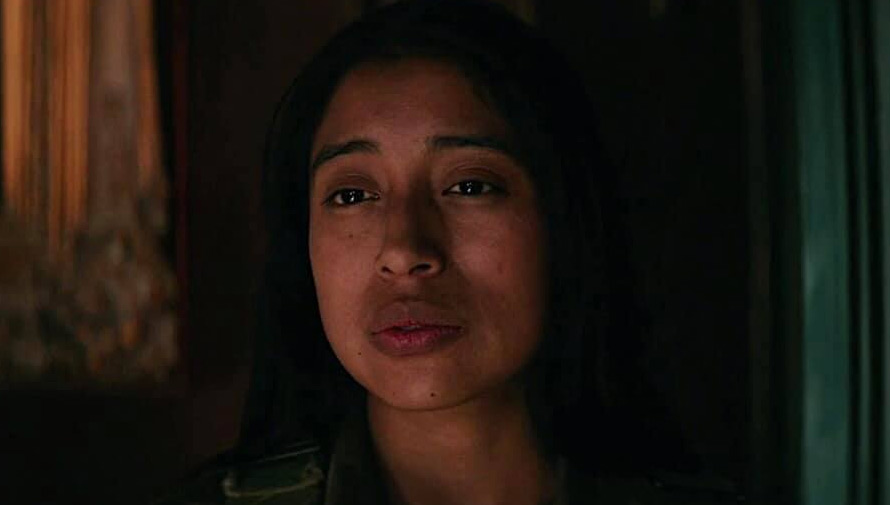 (Foto: María Mercedes Coroy)