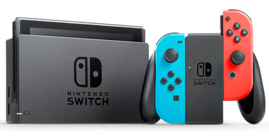 Videojuegos Microprecios en Tiendas Max
