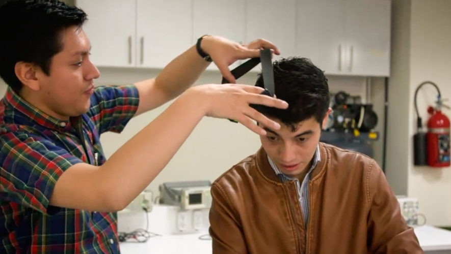 Vota por Guatemala en Una Idea para Cambiar la Historia 2018, de History Channel