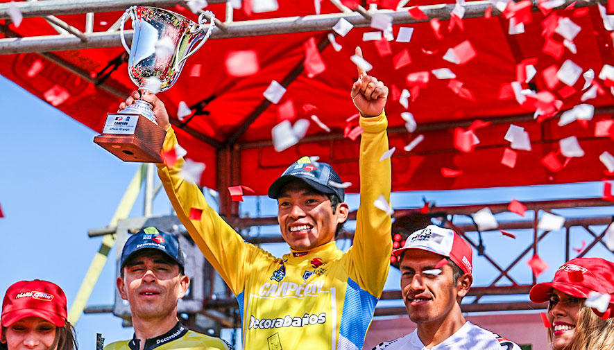 alfredo-ajpacaja-campeon-58-vuelta-ciclistica-guatemala-20181