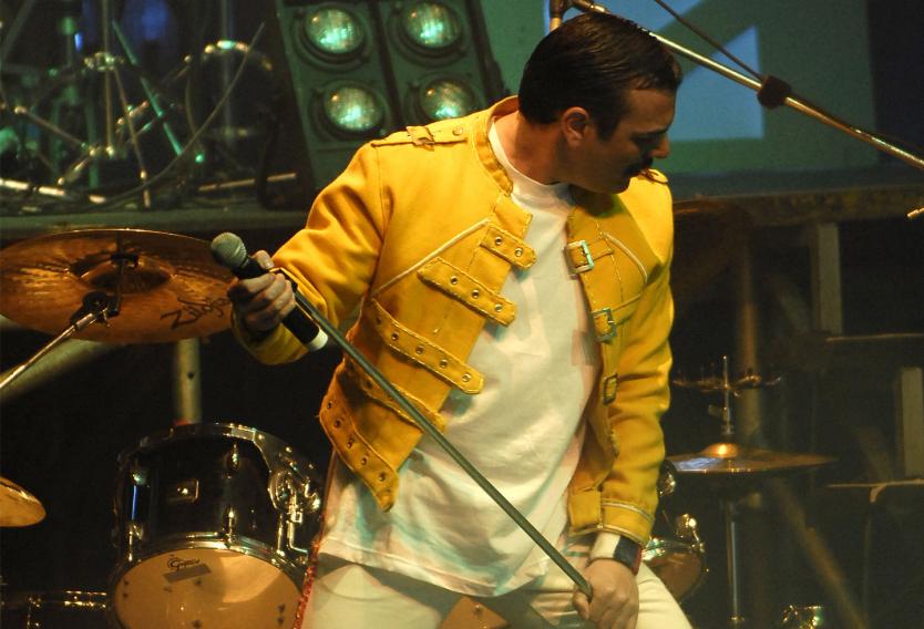 (Foto: RCN Radio)