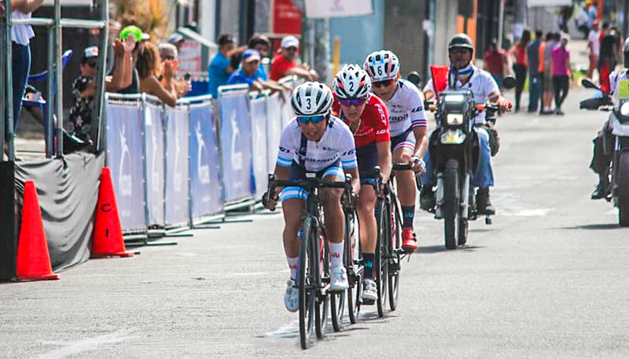 jasmin-soto-campeona-meta-volantes-vuelta-costa-rica