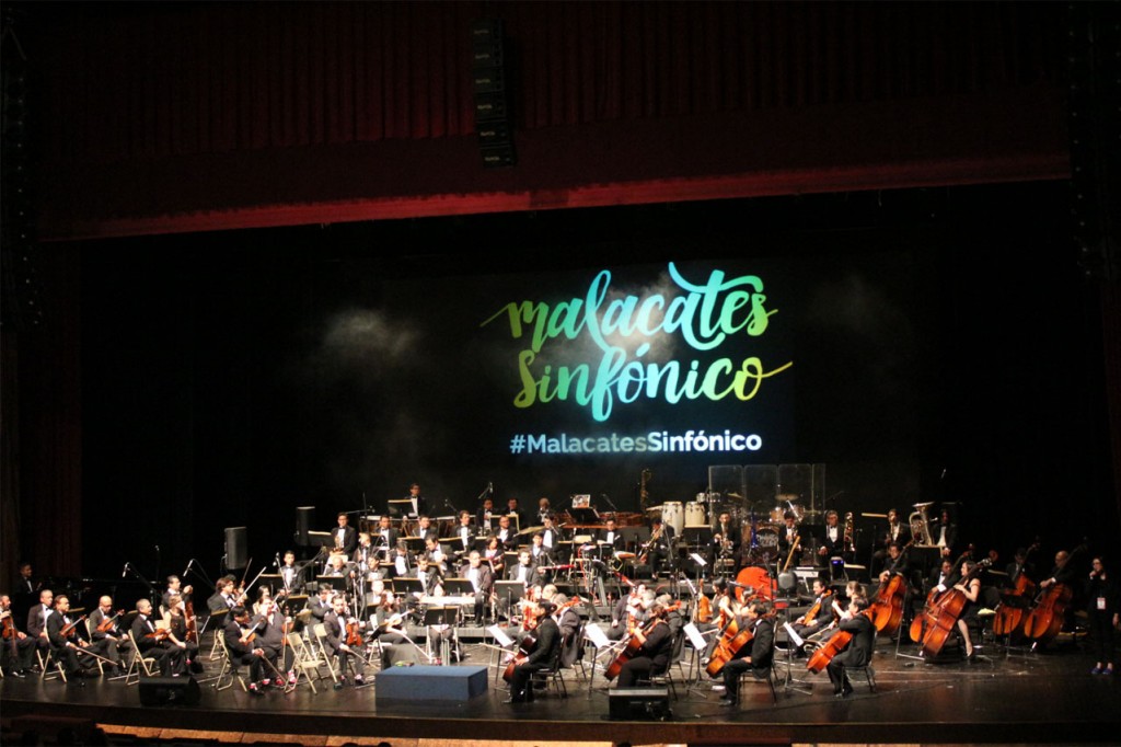 (Foto: Ministerio de Cultura y Deportes)