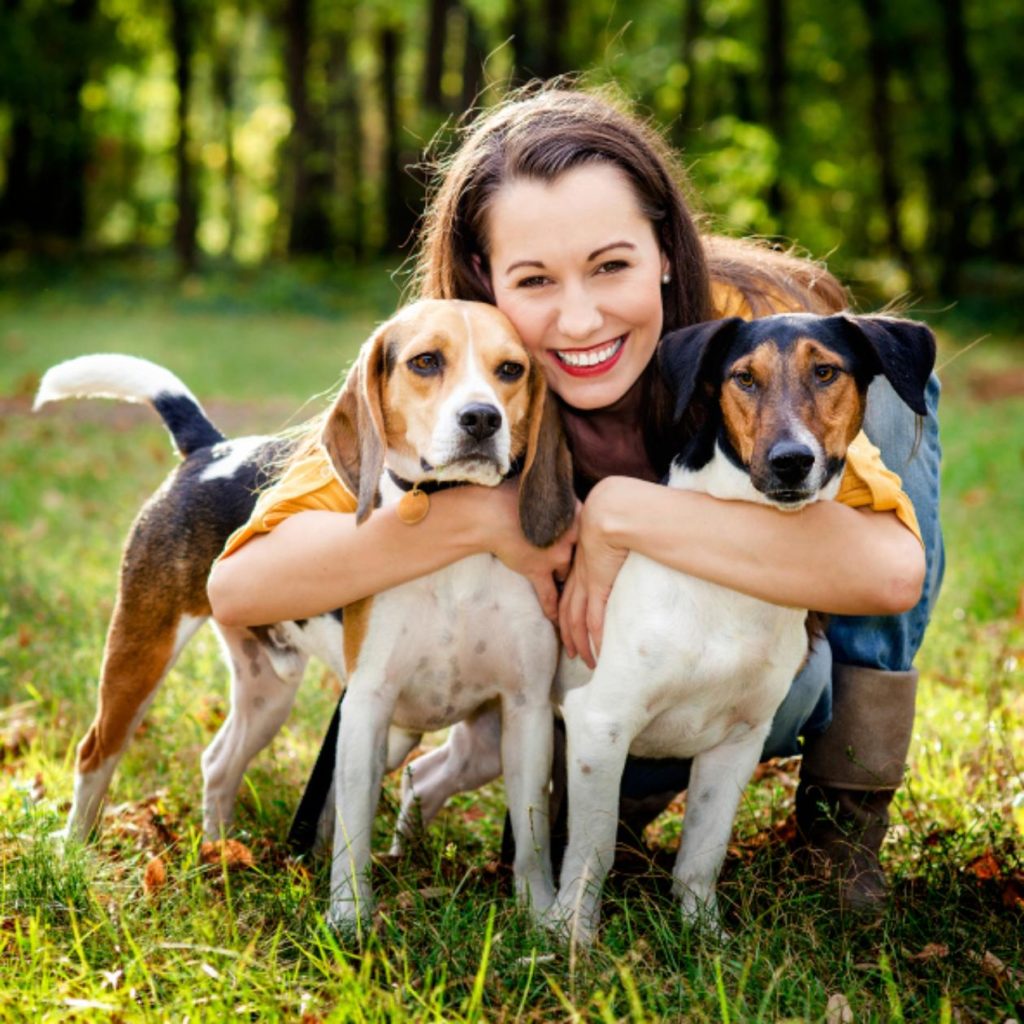 (Foto: CaponeTheDog)