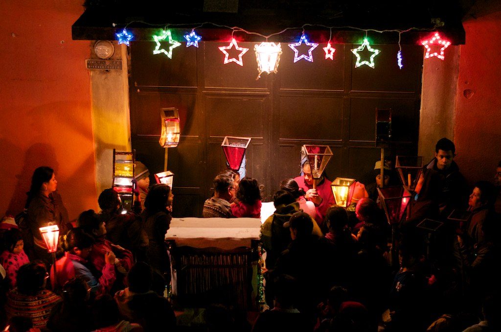 (Foto: Ministerio de Cultura y Deportes)