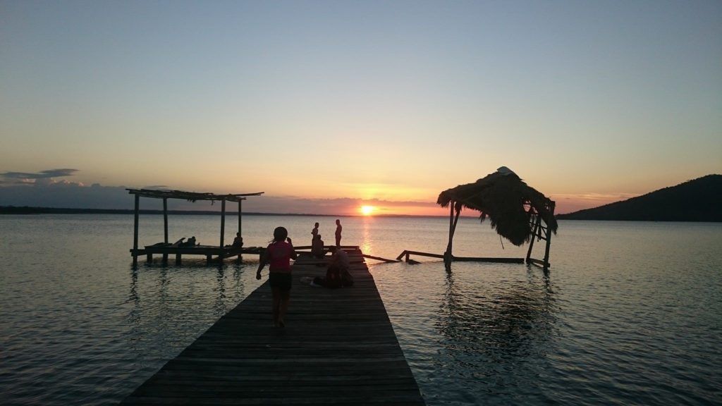 (Foto: Host Travel Guatemala)