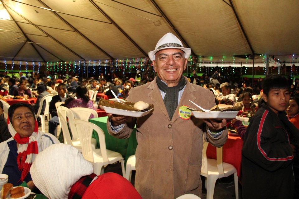 (Foto: Municipalidad de Guatemala)