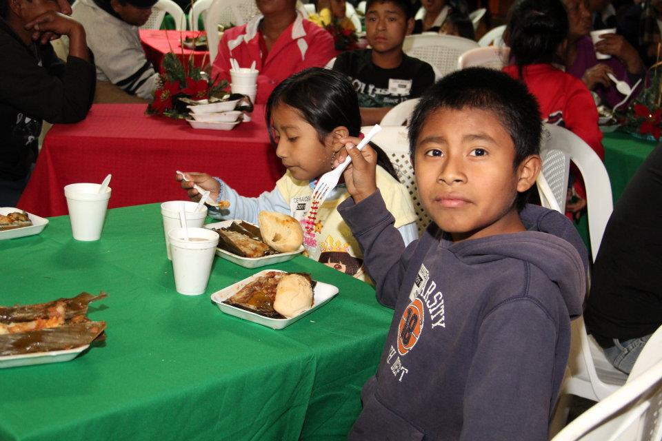 (Foto: Municipalidad de Guatemala)