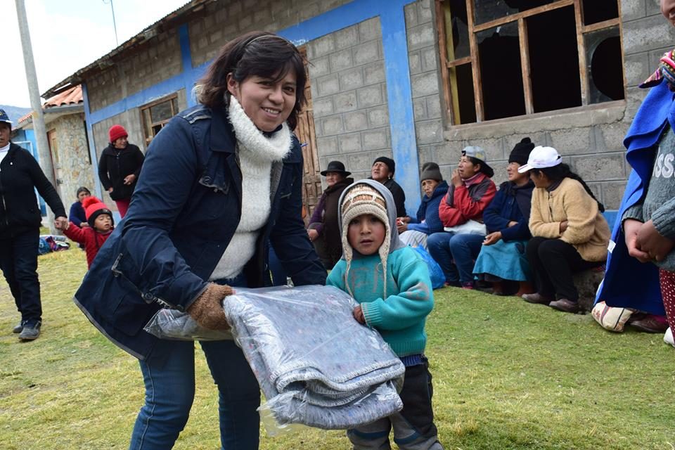 (Foto: Radio la cuadra)
