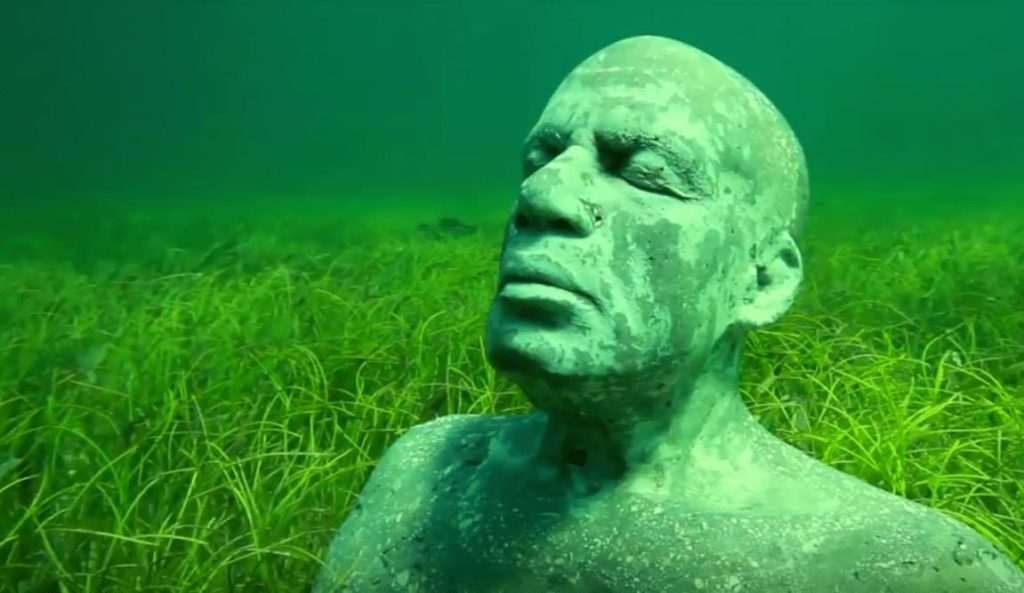 (Foto: Peters Extreme Tours & Tv Shows)