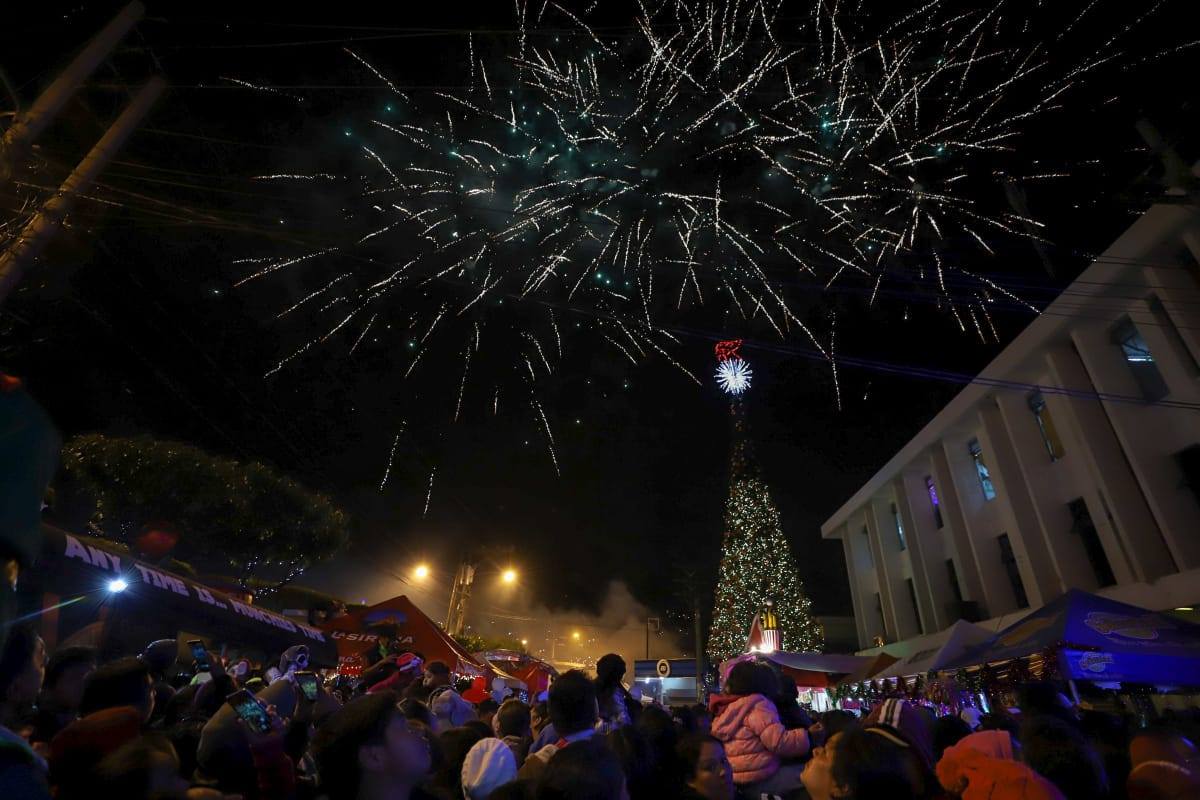 (Foto: Municipalidad de Mixco)