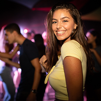 Consejos para disfrutar tus fiestas de fin de año al máximo