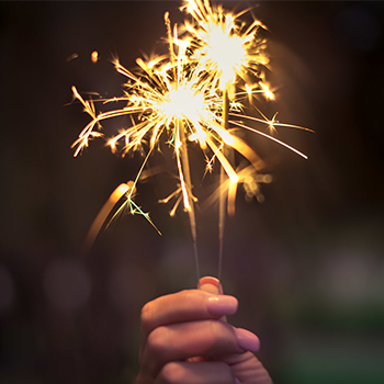 Consejos para disfrutar tus fiestas de fin de año al máximo