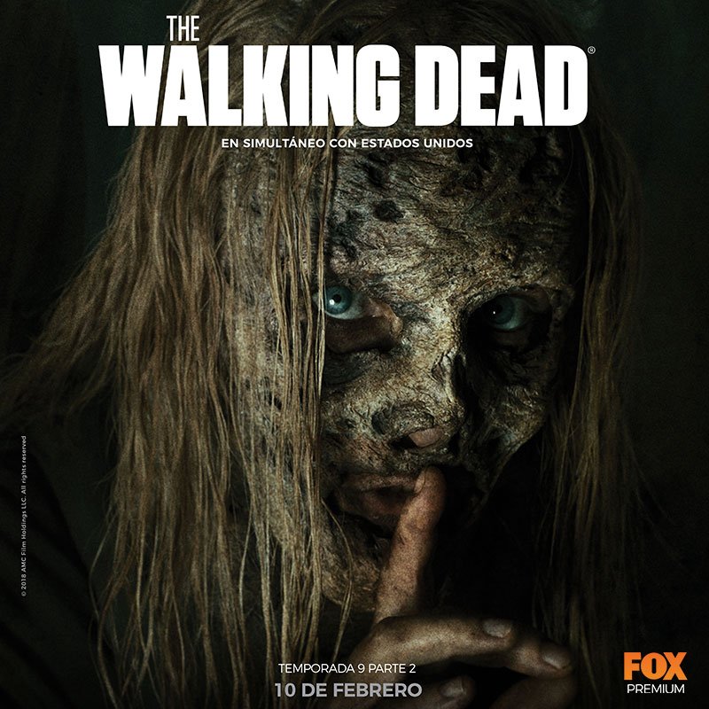 (Foto: FOX Premium)