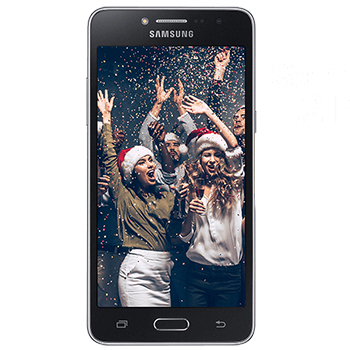 Ofertas de smartphone en Guatemala para regalar en Navidad 2018