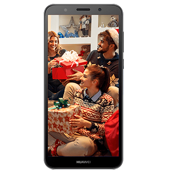 Ofertas de smartphone en Guatemala para regalar en Navidad 2018