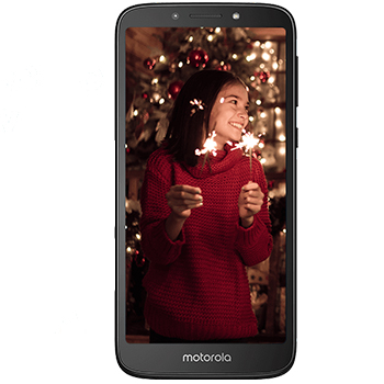 Ofertas de smartphone en Guatemala para regalar en Navidad 2018