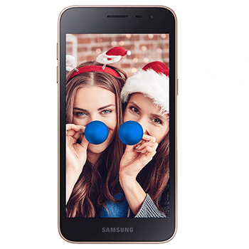 Ofertas de smartphone en Guatemala para regalar en Navidad 2018