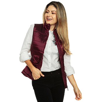 Prendas de vestir ideales para regalar esta Navidad