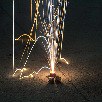 Tradiciones de Noche Buena en Guatemala