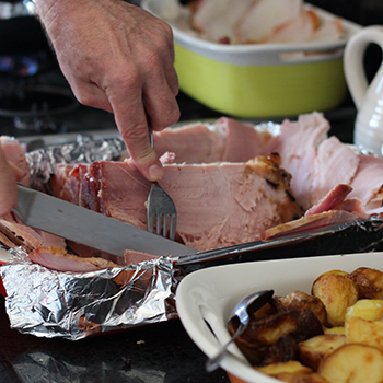 Tradiciones de Noche Buena en Guatemala