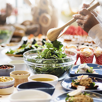 Tradiciones de Noche Buena en Guatemala