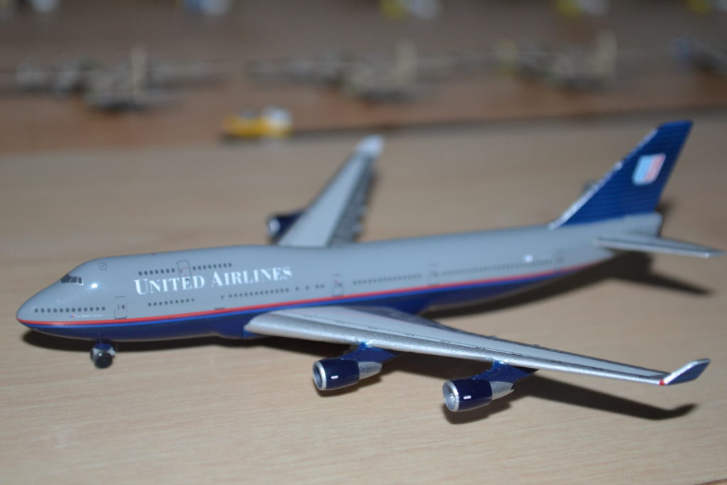 (Foto: Modelos Aviones Wordpress)