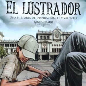 (Foto: El Lustrador Movie)