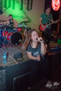 (Foto creditos: Alejo Mov Photography)