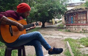 (Foto: @luzita8)